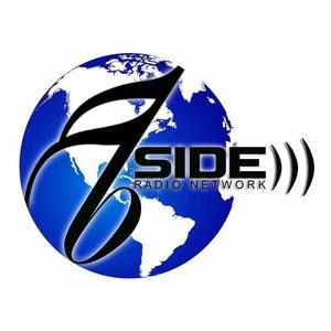 Meet your Posher, Allen